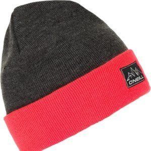O'Neill Amy Beanie